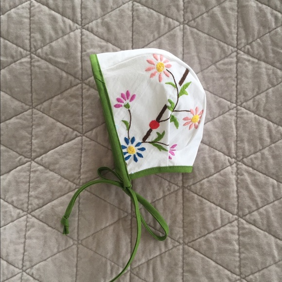 baby bonnets for sale